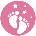bs101-pink