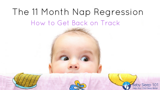 Baby Sleep Site Nap Chart