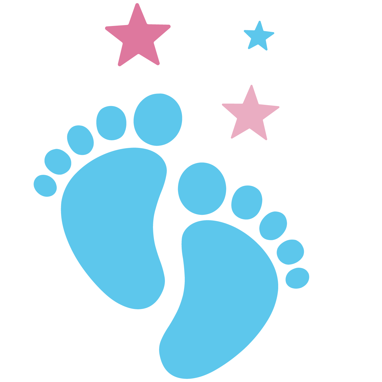 baby-sleep-101-icon-V2